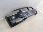 Бампер передний для BMW 3-серия F30 2011>, OEM 51117279693 - вид 3 (фото)