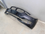 Бампер передний для BMW 3-серия F30 2011>, OEM 51117279693 - вид 5 (фото)