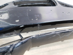 Бампер передний для BMW 3-серия F30 2011>, OEM 51117279693 - вид 7 (фото)