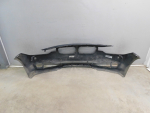Бампер передний для BMW 3-серия F30 2011>, OEM 51117279693 - вид 8 (фото)