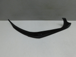 Накладка для Mercedes-Benz E-Klasse W213 2016>, OEM A2136908204 - вид 1 (фото)