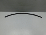 Уплотнитель для BMW 5-серия F10/F11 2009>, OEM 54107209197 - вид 1 (фото)
