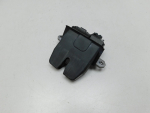 Замок багажника для Land Rover Range Rover Evoque 2011-2019, OEM 6H52A442A66AD - вид 2 (фото)