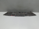 Защита для FAW Besturn X80 2014>, OEM 5CA056257 - вид 2 (фото)