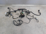 Проводка (коса) для Nissan X-Trail (T32) 2014>, OEM 240124CM4D - вид 1 (фото)