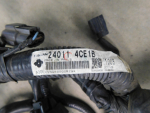 Проводка (коса) для Nissan X-Trail (T32) 2014>, OEM 240114CE1B - вид 3 (фото)