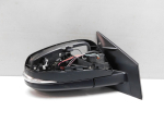 Зеркало правое электрическое для Toyota RAV 4 2013-2019, OEM 8791042C00 - вид 1 (фото)