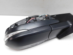 Зеркало правое электрическое для Toyota RAV 4 2013-2019, OEM 8791042C00 - вид 3 (фото)