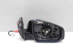Зеркало правое электрическое для Toyota RAV 4 2013-2019, OEM 8791042C00 - вид 4 (фото)