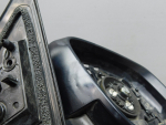 Зеркало правое электрическое для Toyota RAV 4 2013-2019, OEM 8791042C00 - вид 5 (фото)