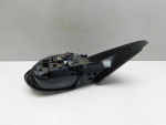 Зеркало правое электрическое для Mazda 3 (BL) 2008-2013, OEM BBR369120 - вид 2 (фото)