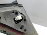 Зеркало правое электрическое для Mazda 3 (BL) 2008-2013, OEM BBR369120 - вид 4 (фото)