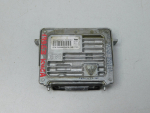 Блок розжига ксеноновой лампы для Ford Kuga 2012>, OEM 89089352 - вид 2 (фото)