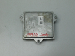 Блок розжига ксеноновой лампы для Land Rover Range Rover IV 2013>, OEM L90020948 - вид 1 (фото)