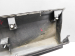 Накладка двери задней правой для Toyota RAV 4 2013-2019, OEM 7507742030 - вид 3 (фото)