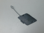 Заглушка буксировочного крюка для BMW 5-серия F10/F11 2009>, OEM 51117345034 - вид 2 (фото)