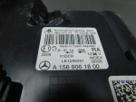 Фара правая для Mercedes-Benz GLA-Class X156 2014>, OEM A1569061800 - вид 5 (фото)