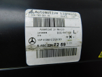 Фара левая для Mercedes-Benz M-Klasse (ML/GLE) W166 2011>, OEM A1668207259 - вид 4 (фото)