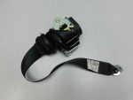 Ремень безопасности с пиропатроном для Volkswagen Jetta 2011>, OEM 5CU857706 - вид 1 (фото)