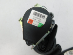 Ремень безопасности с пиропатроном для Volkswagen Jetta 2011>, OEM 5CU857706 - вид 3 (фото)