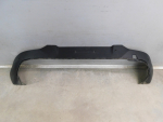 Юбка задняя для Volvo V40/V40 Cross Country 2012>, OEM 31323107 - вид 1 (фото)