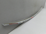 Молдинг крышки багажника для Mercedes-Benz E-Klasse W213 2016>, OEM A2137570000 - вид 2 (фото)