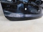 Дверь багажника для Hyundai Santa Fe (TM) 2018>, OEM 72800S1000 - вид 3 (фото)