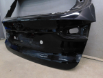 Дверь багажника для Hyundai Santa Fe (TM) 2018>, OEM 72800S1000 - вид 4 (фото)