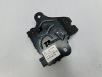 Замок багажника для Opel Astra J 2010>, OEM 13501988 - вид 2 (фото)