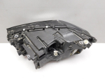 Фара правая для BMW X3 G01 2017>, OEM 63118739654 - вид 2 (фото)