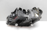 Фара правая для BMW X3 G01 2017>, OEM 63118739654 - вид 3 (фото)