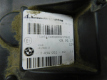 Фара правая для BMW X3 G01 2017>, OEM 63118739654 - вид 4 (фото)