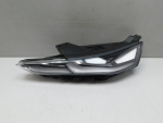 Ходовой огонь левый (ДХО) для Hyundai Santa Fe (TM) 2018>, OEM 92207S1000 - вид 1 (фото)