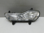Фара противотуманная левая для Ford Kuga 2012>, OEM CV4413B221B - вид 1 (фото)