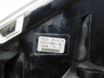 Фара противотуманная левая для Ford Kuga 2012>, OEM CV4413B221B - вид 3 (фото)