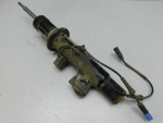 Амортизатор передний правый для BMW X5 F15 2013-2018, OEM 37116875084 - вид 1 (фото)