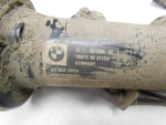 Амортизатор передний правый для BMW X5 F15 2013-2018, OEM 37116875084 - вид 3 (фото)
