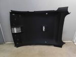 Обшивка потолка для BMW X6 F16 2014>, OEM 51447382363 - вид 1 (фото)