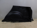 Обшивка багажника для Toyota RAV 4 2013-2019, OEM 6473042091 - вид 1 (фото)