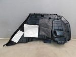 Обшивка багажника для Toyota RAV 4 2013-2019, OEM 6474042071 - вид 2 (фото)