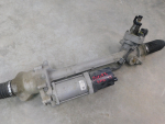 Рейка рулевая для BMW X3 F25 2010>, OEM 32106889085 - вид 2 (фото)