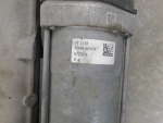 Рейка рулевая для BMW X3 F25 2010>, OEM 32106889085 - вид 4 (фото)