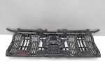 Решетка радиатора для Toyota Land Cruiser (150)/Prado 2009>, OEM 5311160B20 - вид 4 (фото)