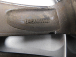 Диск колесный для VAZ X-RAY 2015>, OEM 8450022261 - вид 5 (фото)