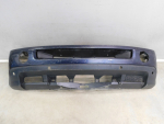 Бампер передний для Land Rover Range Rover Sport 2005>, OEM DPC000411 - вид 1 (фото)