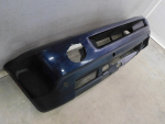 Бампер передний для Land Rover Range Rover Sport 2005>, OEM DPC000411 - вид 2 (фото)