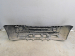 Бампер передний для Land Rover Range Rover Sport 2005>, OEM DPC000411 - вид 4 (фото)