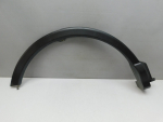 Накладка крыла заднего  правого для Toyota RAV 4 2013-2019, OEM 7560542140 - вид 1 (фото)