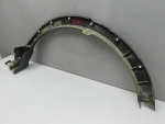 Накладка крыла заднего  правого для Toyota RAV 4 2013-2019, OEM 7560542140 - вид 3 (фото)