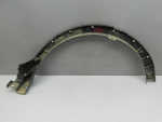Накладка крыла заднего  правого для Toyota RAV 4 2013-2019, OEM 7560542140 - вид 4 (фото)